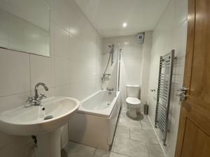 Photo 10- click for photo gallery